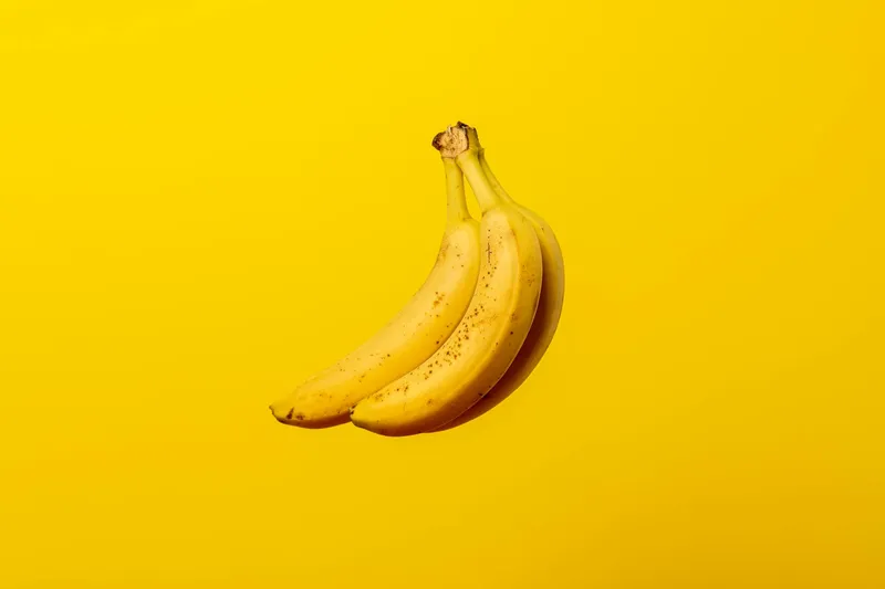 Bananerie