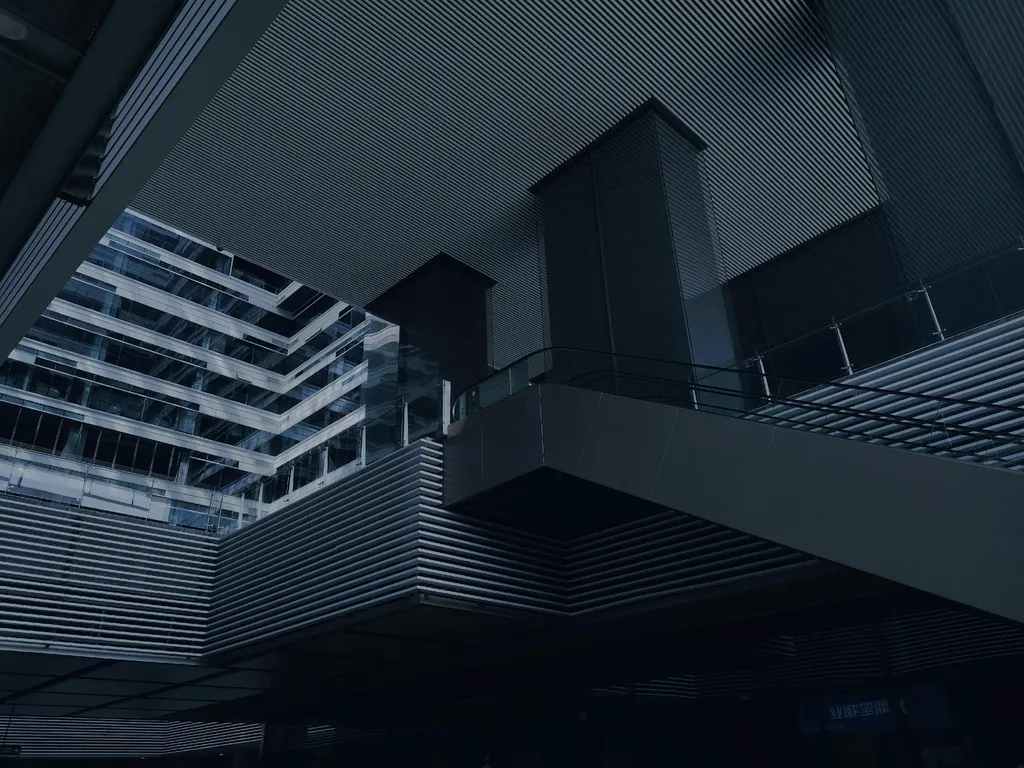 materiaux-de-complexite-architecturale