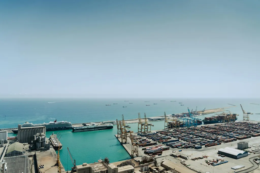 mer-de-la-ville-de-barcelone