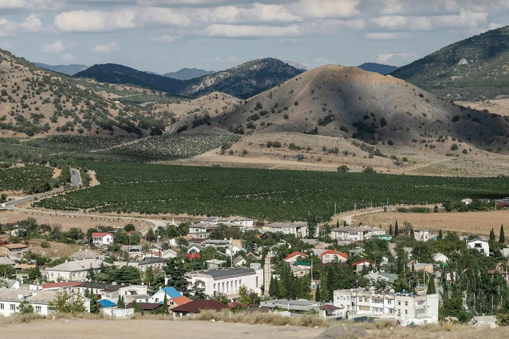 Terrain pour promoteur : comment optimiser votre vente ?