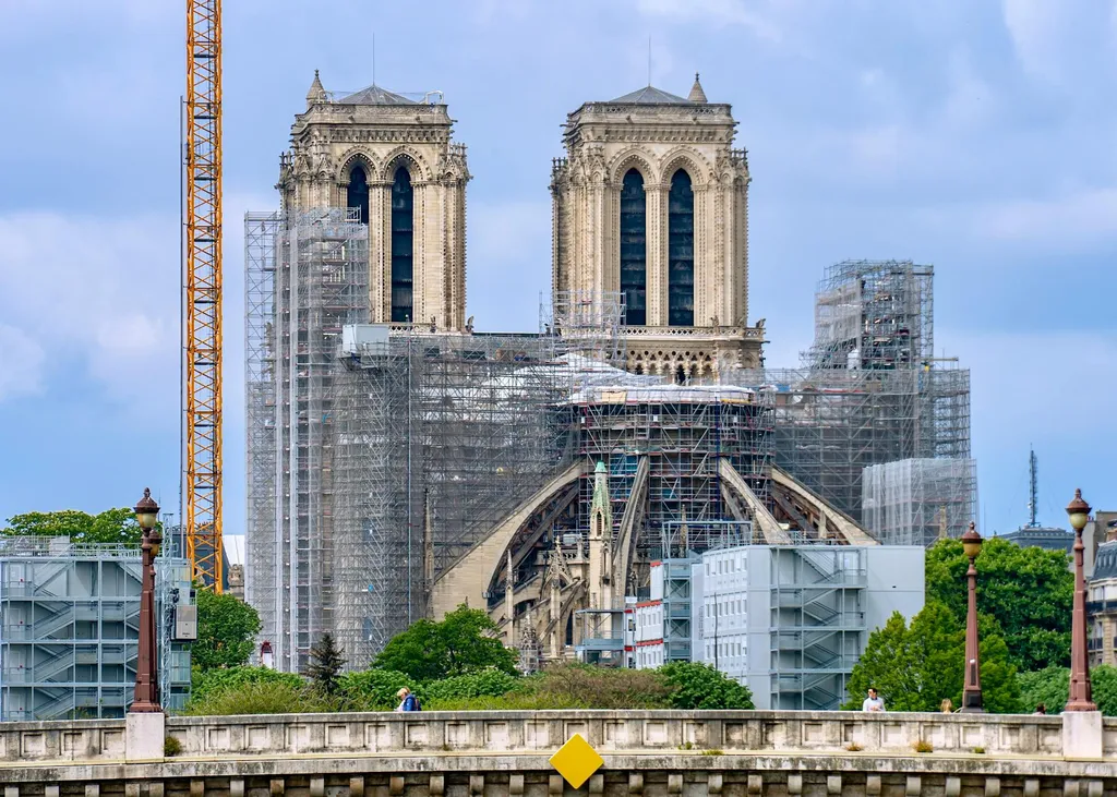 renovation-dun-bien-immobilier-a-paris