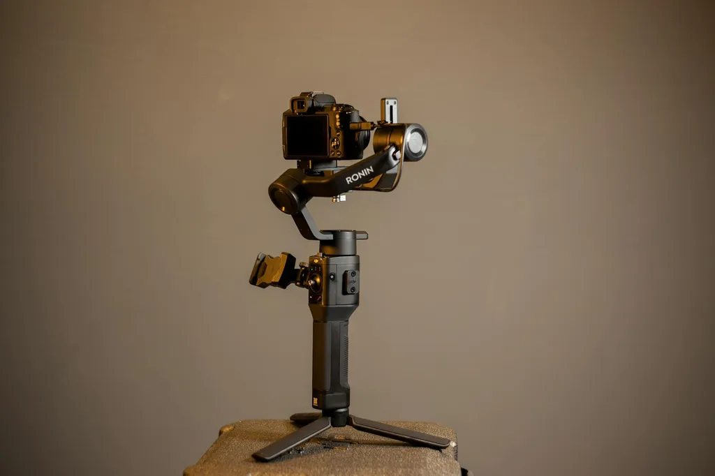 stabilite-du-foyer-familial