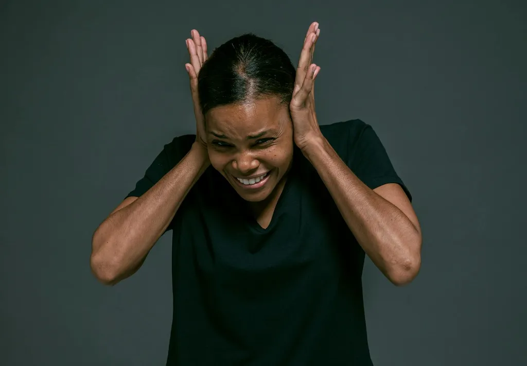 Tapage nocturne : comprendre et agir